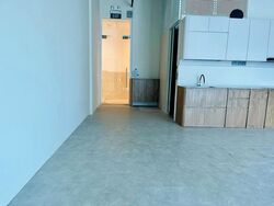 Arc 380 (D8), Office #484147111